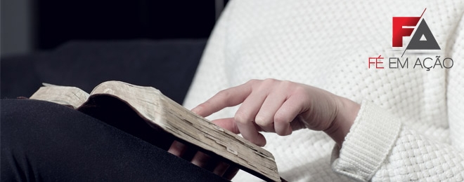 Fe en Acción – Certeza