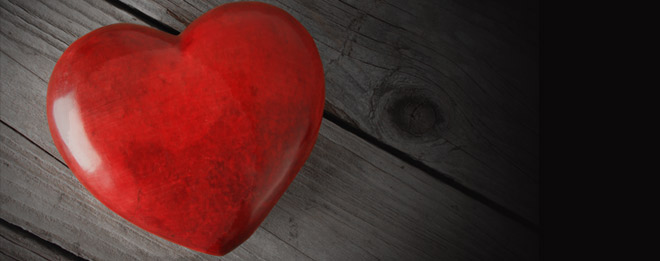 Obrera: ¿Tu ME amas?