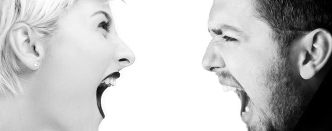 ¿Rebelde o indignado?