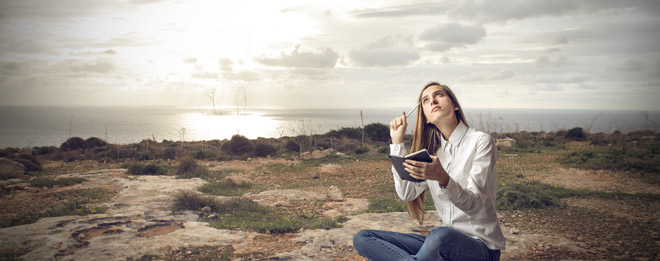 Obrera que no entiende…