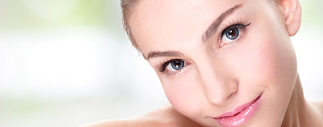 10 consejos para retrasar el envejecimiento