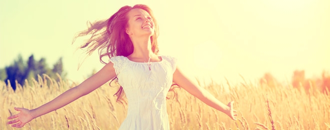 ¿Qué significa realmente vivir por la Fe?