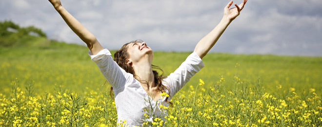 5º día – ¿Quién es hijo de Dios?