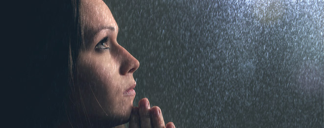 18º día – ¿Por qué crees?