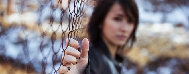 Jóvenes sin limites