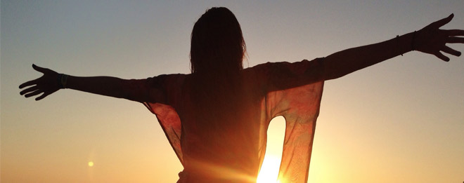 Cómo conocer a Dios