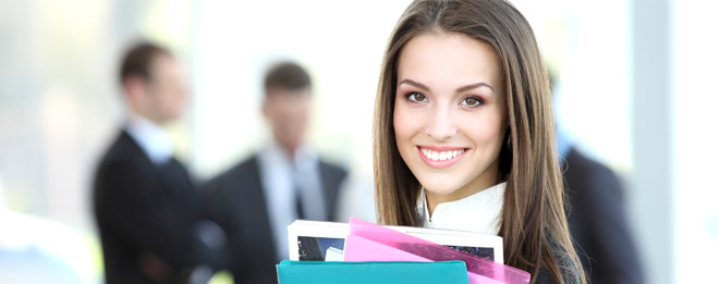 Obrera: Obrera, ¿de qué depende su servicio?