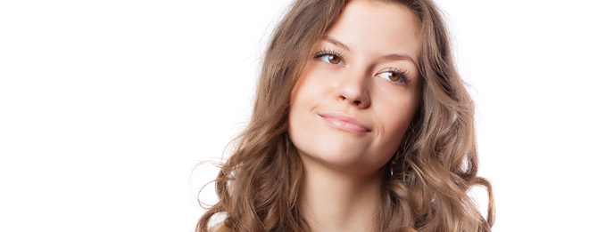 Jóvenes: Indefinida