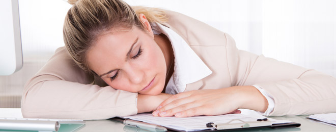 Obrera: ¡Obrera con señales de acomodación!