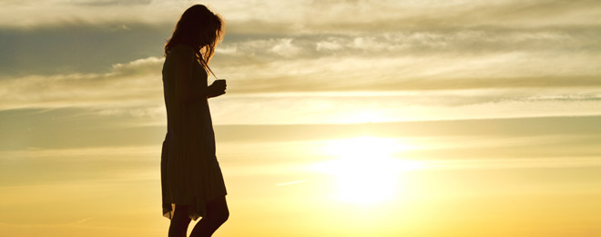 Obrera: Obrera Aislada