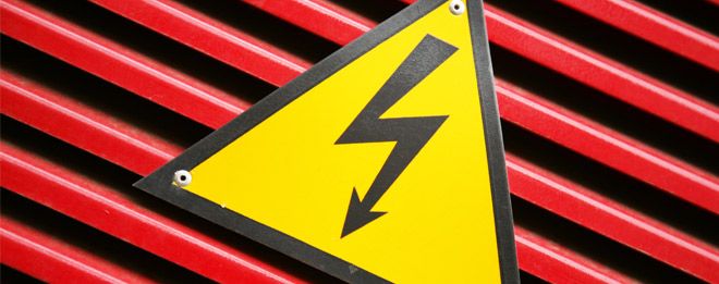 Obrera: Obrera en peligro