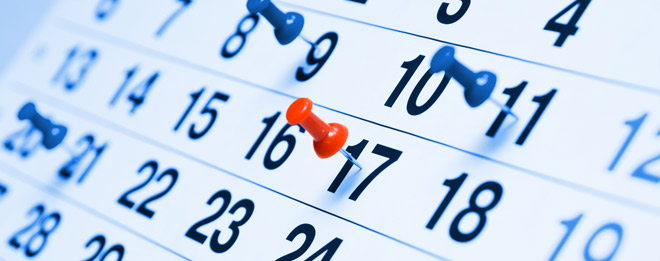 De Hijos a Padres: El plan