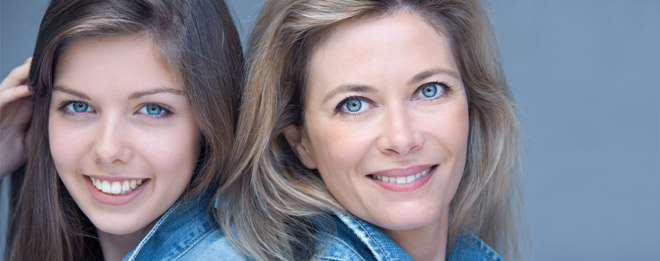 De Hijos a Padres: La declaración de consentimiento