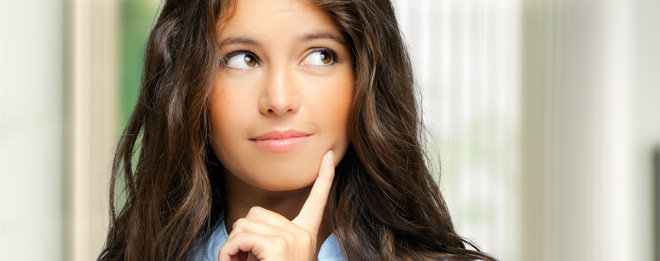 Obrera: Obrera aprendiendo a ser espiritual …