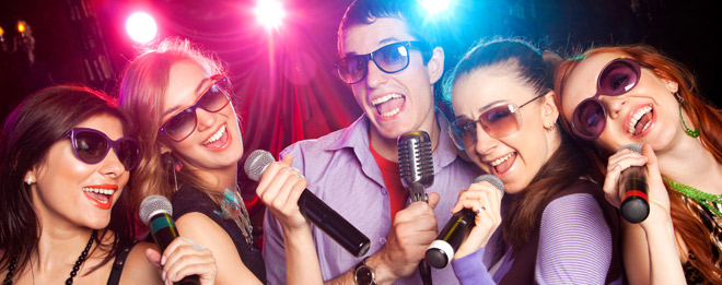 Jóvenes: ¿Qué es la popularidad?