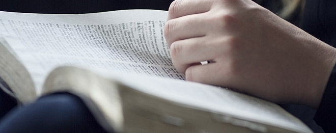 Obrera: Obrera llena del Espíritu Santo