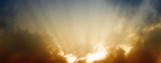 18º Día –  Fe – Ofrece lo Excelente