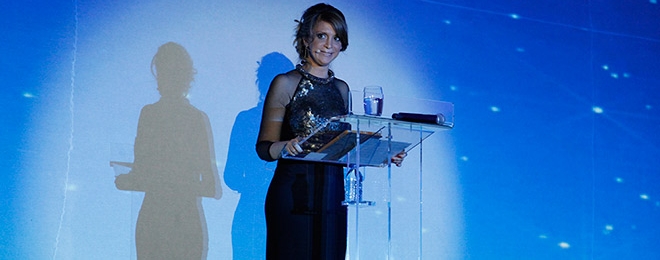 Diario: Yo No lo Entendía… así (2ª parte)