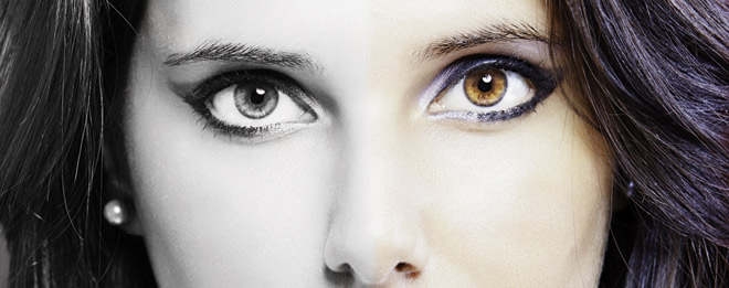 Obrera: Obrera “Falso Profeta”