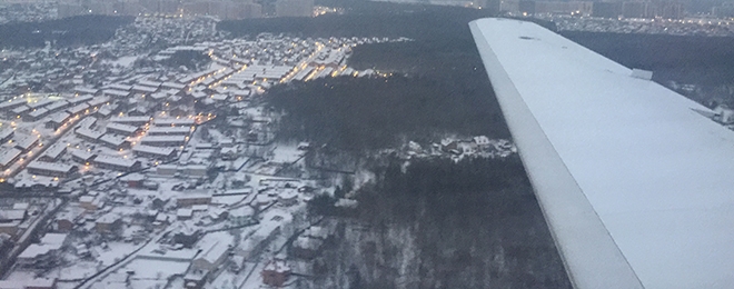 Diario: Yo No lo Entendía… así (5ª parte)