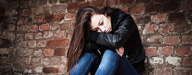 Jóvenes: ¿Injustamente?