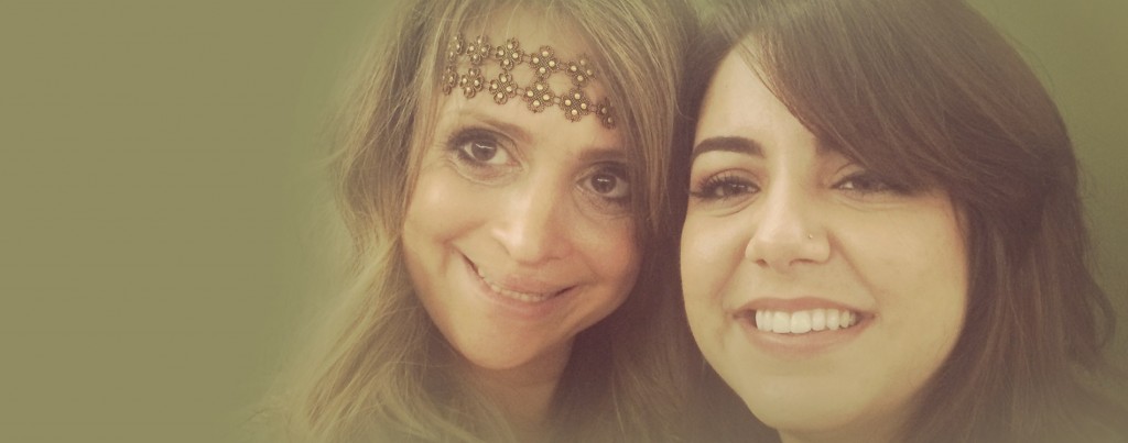 Diario: Yo No lo Entendía así (6ª Parte)