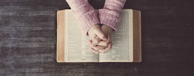 Audio: Oración Inteligente