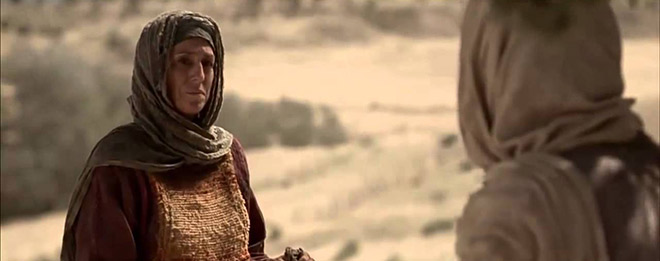 Diario: Yo No lo Entendía… así (4ª parte)