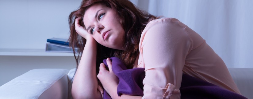 Infección Urinaria – Síntomas y causas