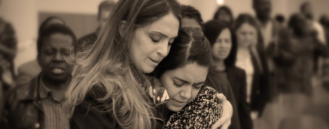 Diario: Yo No lo Entendía… así (7ª Parte)