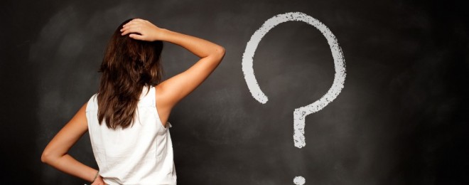 Jóvenes: Inseguridad