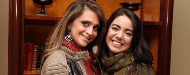 Diario: Yo No lo Entendía… así (8ª Parte)