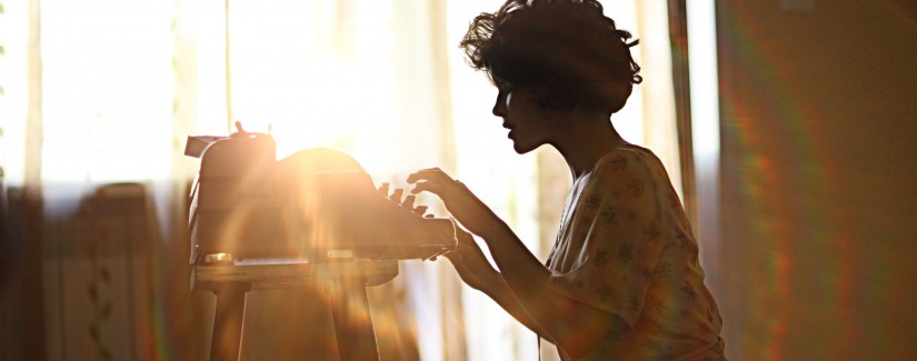 Volviendo al Pasado – 1ª parte