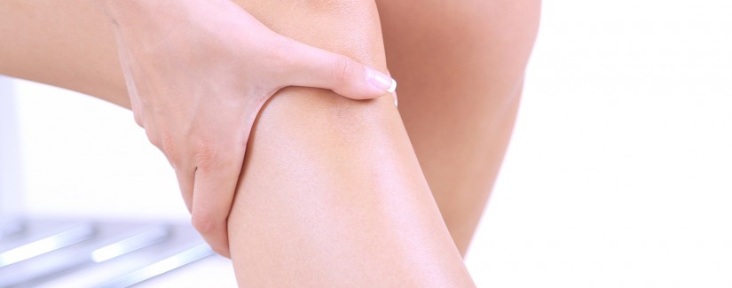 Piernas cansadas, ¿cansancio o patología crónica?