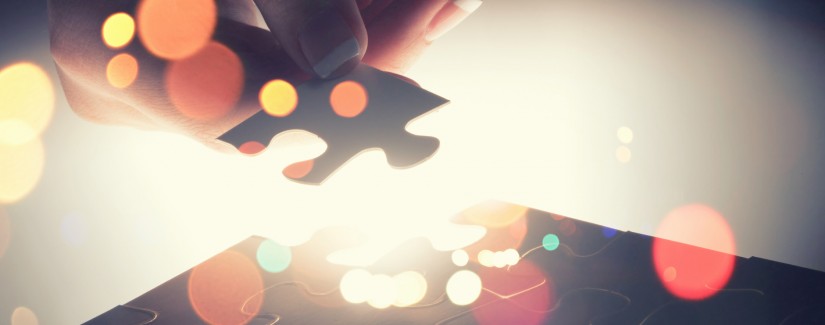 Volviendo al Pasado – 3ª parte