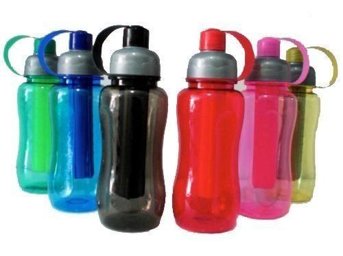 garrafa-agua-squeeze-para-academia-com-gelo-menor-frete-15844-MLB20109950839_062014-O