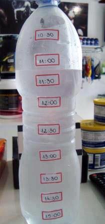 garrafa-de-agua-dividida-em-horarios