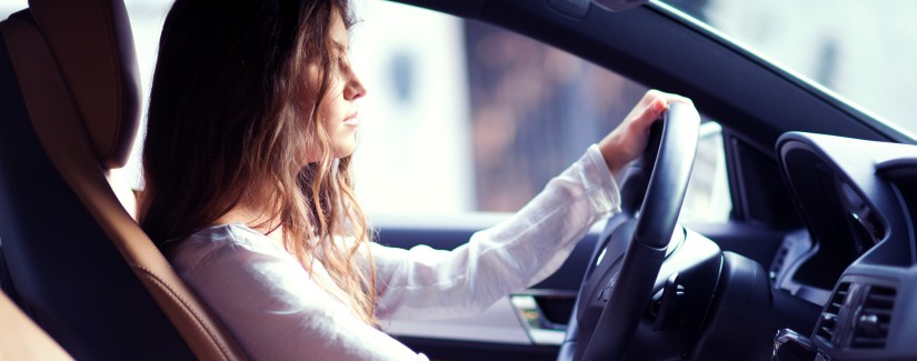 Volviendo al Pasado – 6ª parte