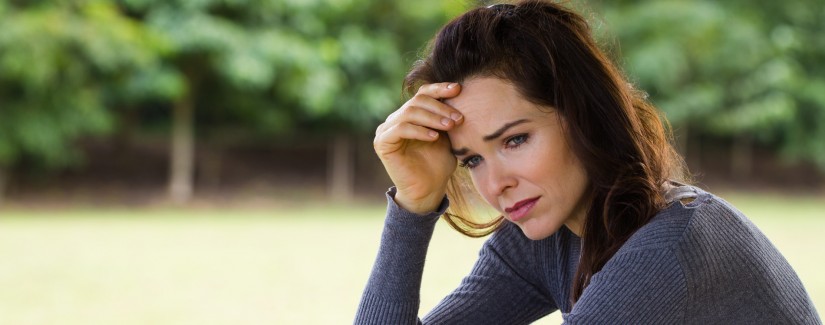 ¿Qué hago para tener a mis hijos de regreso y a mi ex marido?