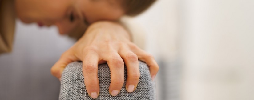 4º Día: ¿Qué es difícil para ti?