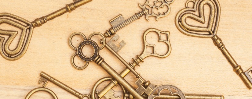 Volviendo al Pasado – 11ªParte