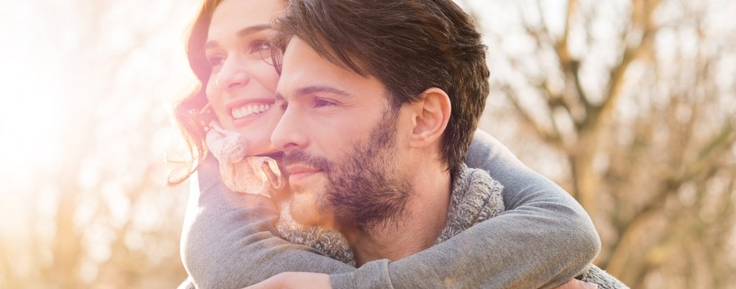 Volviendo al pasado – 13º Parte