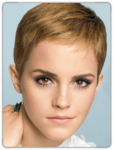 formato-de-rosto-oval-2