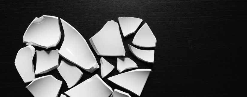 2º Día: ¿Adónde puede llevarte el corazón?