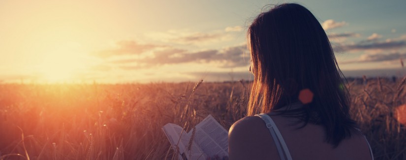 Volviendo al Pasado – 12ª Parte