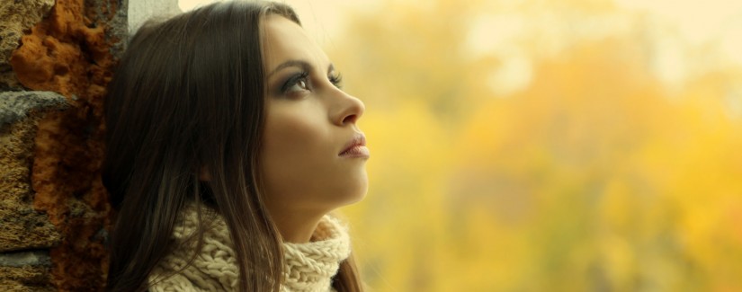 13º Día: ¿Cuándo es que el corazón está lejos de Dios?