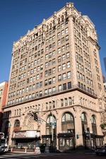 331692aa4d9ddcdfbd7feb8fb7e8646c