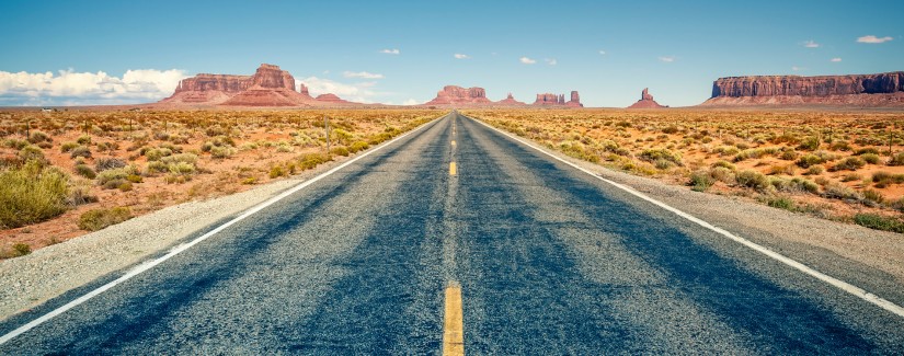 Volviendo al pasado – 16ª Parte