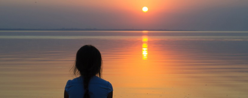 Volviendo al Pasado – 19º Parte