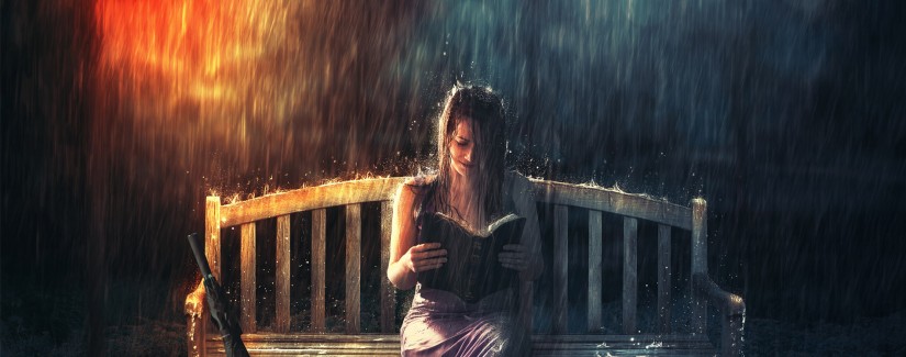 Volviendo al Pasado – 20º Parte